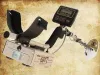 Buy Whites Metal Detectors Online | Whites Gold Detector | GSDetectors