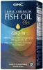 Best Fish Oil Supplements to have Daily | Best Supplements UK