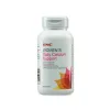 Benefits of Gnc Women's Daily Calcium Support Tablets