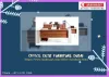 Office Desk Furniture Dubai - ImgPaste.net