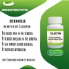 Celdeton Hydrocele Relieve Your Disease Naturally &laquo;  Herbs Solutions by Nature