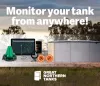Water storage