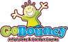   	Paw Patrol Bouncy Castle Hire, Rent Paw Patrol Inflatables, UK  