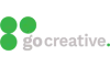 GO Creative: Website Development | SEO | Website Care | Brisbane