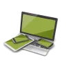 Doorstep Mobile Phone Screen Repair in Delhi NCR