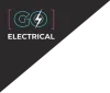 Buy Wallbox Electric Car Charger &amp; Setup EV charging station installationfor your home/business