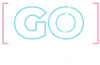 Install EV Charger at Apartment - Goelectrical