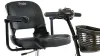 Go-Go Ultra X 4 Wheel Travel Mobility Scooter