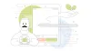 How USA Businesses Can Embrace Paperless Efficiency with E-Signatures | We Signature