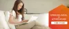 Mcafee.com/activate - Install McAfee - McAfee Activate With Product key