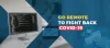Helios Solutions Activates Remote Mode to Step Up Against Covid-19