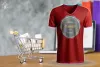 T-Shirt Designer | Brush Your Ideas