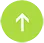 Blended eLearning Solutions USA, Hybrid training Module Development