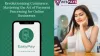 Revolutionizing Commerce: Mastering the Art of Payment Processing for Online Businesses