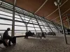 The Most Amazing Benefits Of Airport Parking