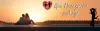 Romantic Goa Honeymoon Packages | Madan Travels