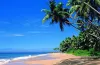 Luxury Villas in Goa, Pattaya, Maharashtra, Ooty for rent