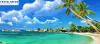 Hire Travelneeds for Goa tour packages for 1 night 2 days
