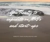  Axis Blues Goa