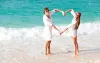Study groups: Best Places To Visit On A Romantic Trip To Goa