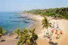 goa 16 Majestic Temples In Goa That Offer A Spiritual High
