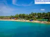 Travelneeds Offers Goa Tour Package