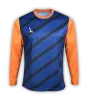 Kalci Soccer | High Quality Soccer Gears Manufacturer USA