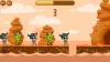 Play Goblin Vs Skeleton on Spidey Games