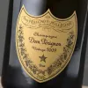 Dom perignon | Dom perignon Singapore