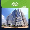 GOCL Corporation's Strategic Expansion in Electronics and Metal Cladding