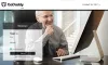Godaddy Email Login | GoDaddy Workspace Email Login