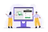 Godaddy Email Login- Sign into Godaddy WorkSpace Webmail Login