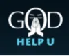 Godhelpu