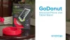 Products and Gadgets Reviewed for You | ReviewsDir.com