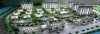 Godrej Ascend Kolshet Thane | Residential Project In Mumbai Launch Soon 