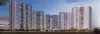  Godrej Bannerghatta Road | Residential Project Launch Soon in Bangalore 