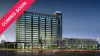 Godrej Commercial Mamurdi - Shops & Office Spaces in Pune