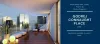 Godrej Connaught Place Delhi Ultra Luxury Residential Project