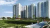 Godrej Properties Projects in Delhi | New Launch Godrej Properties