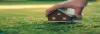 Godrej Country Estate - Pre- Launch Plots in Manor Palghar 