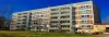 Godrej Gole Market | Residential Project in Connaught Place, Delhi