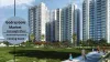 Godrej Gole Market Connaught Place Delhi | Coming Soon