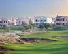 Godrej Golf Links Evoke - Project Near Jewar Airport Yamuna Expressway |