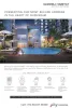Godrej Habitat Price
