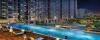 Godrej Hinjewadi Township | 2/3/4 BHK Residential Apartments