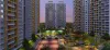 Godrej Kharadi Pune | Luxury Designed 2 &amp; 3 BHK Apartments