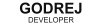 Godrej Neopolis Kokapet - Residential Project in Hyderabad
