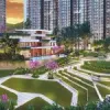 Godrej Gole Market Connaught Place Delhi | Coming Soon