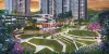 Godrej Matunga Mumbai Upcoming Residential Project