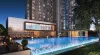 Godrej Nest, Godrej Nest Sector 150 Noida